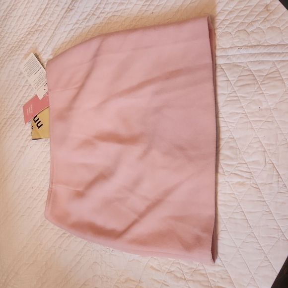 Chuu Skirt - Picture 3 of 3